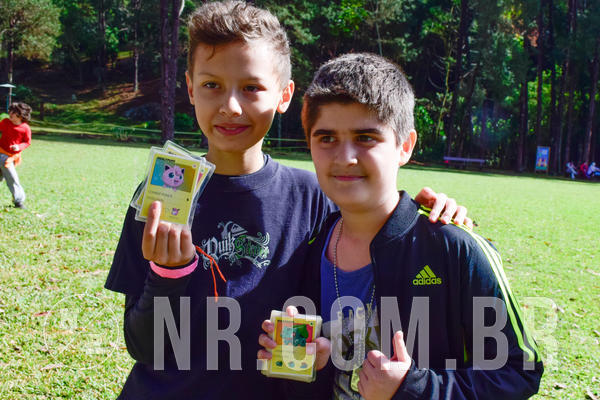 Buy your photos of the eventNR1 - Cl�ssico de 03 a 05/08/18 on Fotop