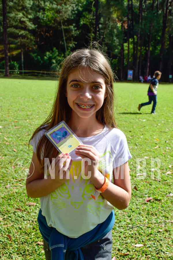 Buy your photos of the eventNR1 - Cl�ssico de 03 a 05/08/18 on Fotop