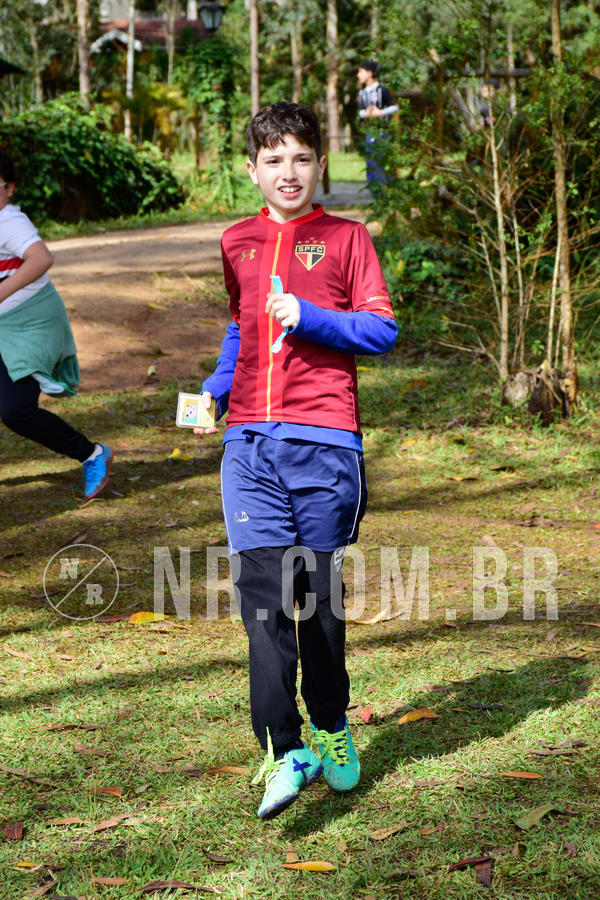 Buy your photos of the eventNR1 - Cl�ssico de 03 a 05/08/18 on Fotop