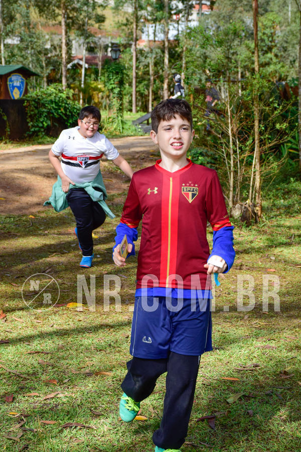 Buy your photos of the eventNR1 - Cl�ssico de 03 a 05/08/18 on Fotop