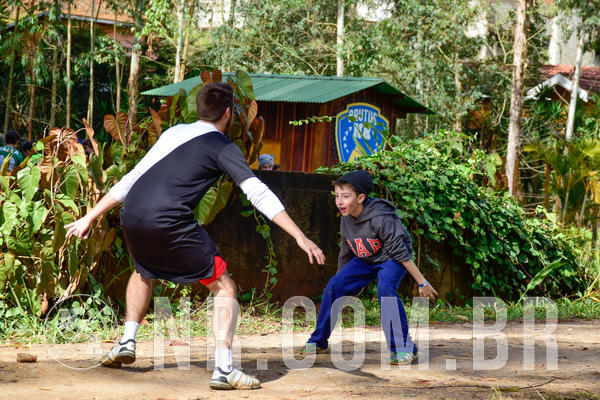 Buy your photos of the eventNR1 - Cl�ssico de 03 a 05/08/18 on Fotop