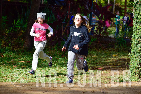 Buy your photos of the eventNR1 - Cl�ssico de 03 a 05/08/18 on Fotop