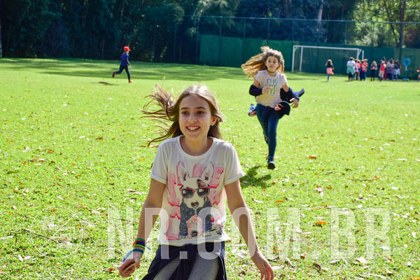 Buy your photos of the eventNR1 - Cl�ssico de 03 a 05/08/18 on Fotop