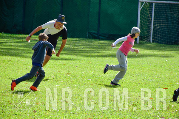 Buy your photos of the eventNR1 - Cl�ssico de 03 a 05/08/18 on Fotop