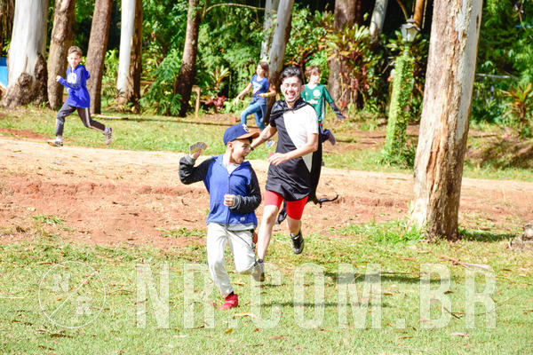 Buy your photos of the eventNR1 - Cl�ssico de 03 a 05/08/18 on Fotop