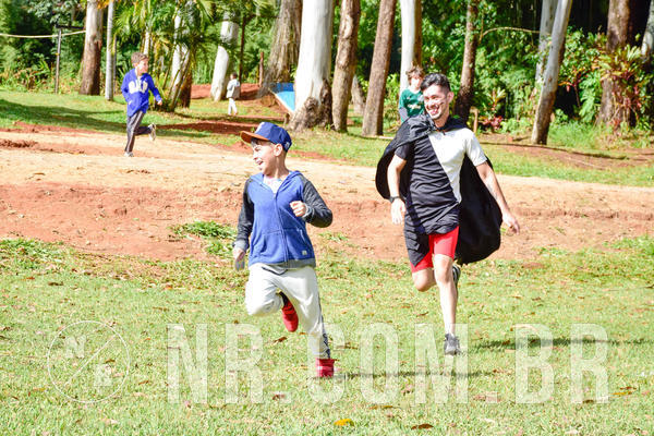 Buy your photos of the eventNR1 - Cl�ssico de 03 a 05/08/18 on Fotop