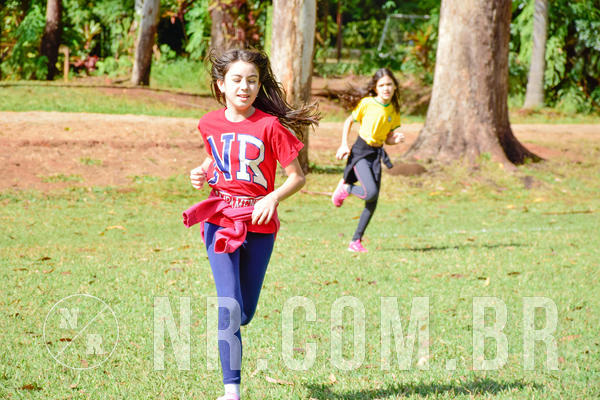 Buy your photos of the eventNR1 - Cl�ssico de 03 a 05/08/18 on Fotop