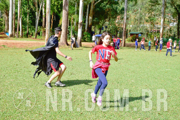 Buy your photos of the eventNR1 - Cl�ssico de 03 a 05/08/18 on Fotop