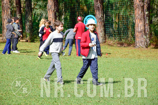 Buy your photos of the eventNR1 - Cl�ssico de 03 a 05/08/18 on Fotop