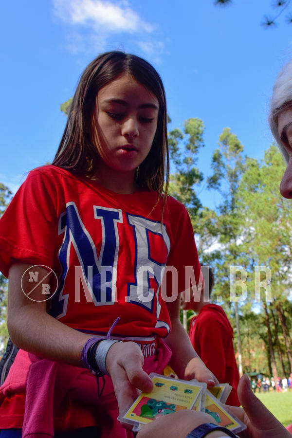 Buy your photos of the eventNR1 - Cl�ssico de 03 a 05/08/18 on Fotop