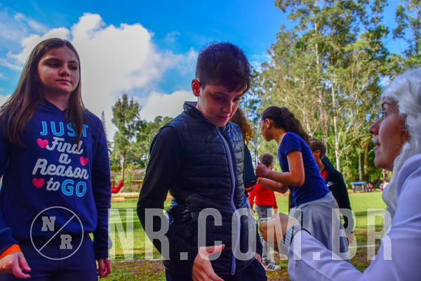 Buy your photos of the eventNR1 - Cl�ssico de 03 a 05/08/18 on Fotop