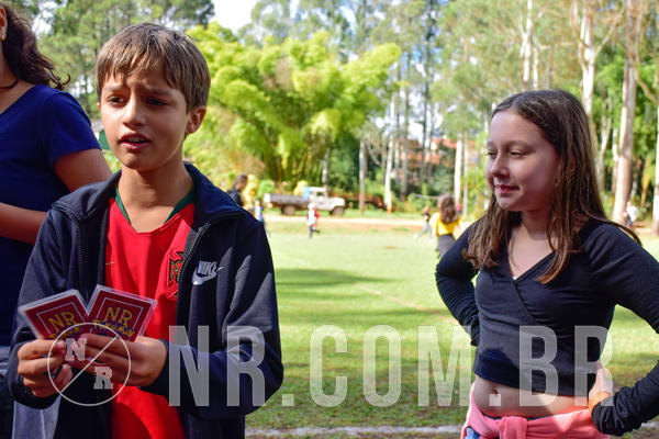 Buy your photos of the eventNR1 - Cl�ssico de 03 a 05/08/18 on Fotop