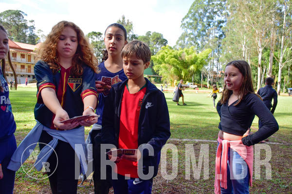 Buy your photos of the eventNR1 - Cl�ssico de 03 a 05/08/18 on Fotop