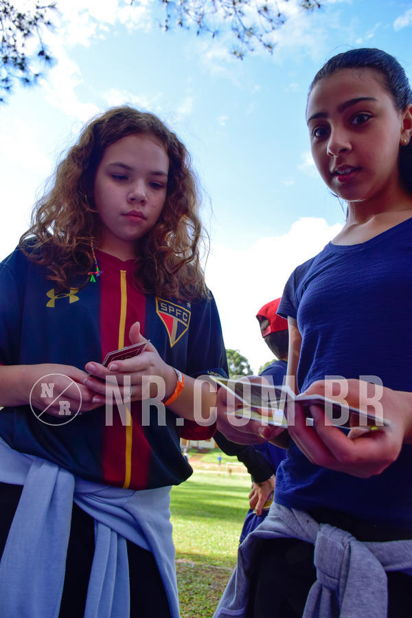 Buy your photos of the eventNR1 - Cl�ssico de 03 a 05/08/18 on Fotop