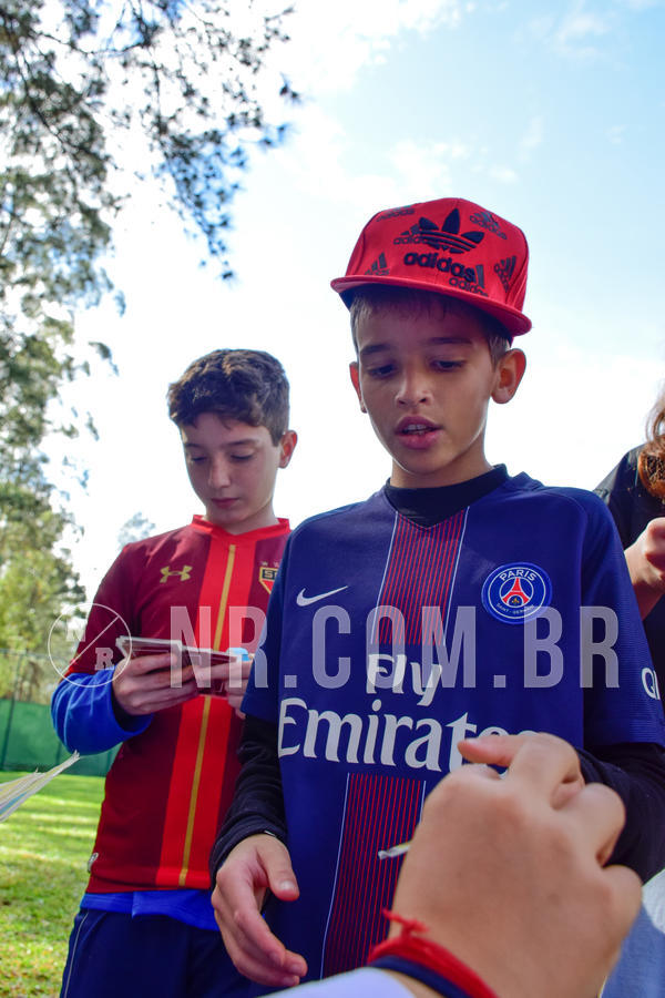 Buy your photos of the eventNR1 - Cl�ssico de 03 a 05/08/18 on Fotop