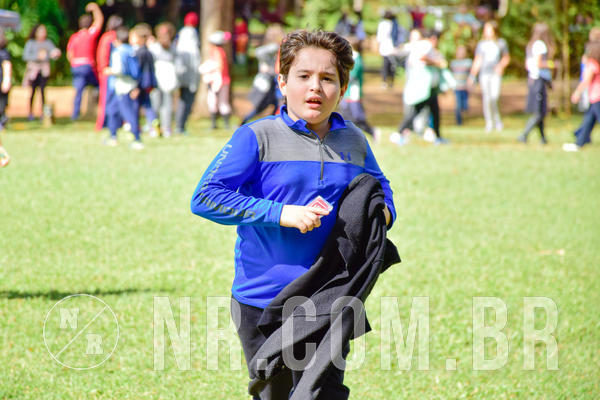 Buy your photos of the eventNR1 - Cl�ssico de 03 a 05/08/18 on Fotop