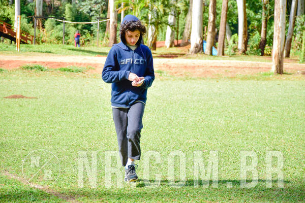 Buy your photos of the eventNR1 - Cl�ssico de 03 a 05/08/18 on Fotop