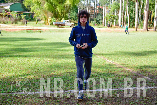 Buy your photos of the eventNR1 - Cl�ssico de 03 a 05/08/18 on Fotop