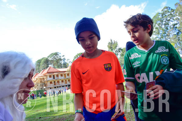 Buy your photos of the eventNR1 - Cl�ssico de 03 a 05/08/18 on Fotop