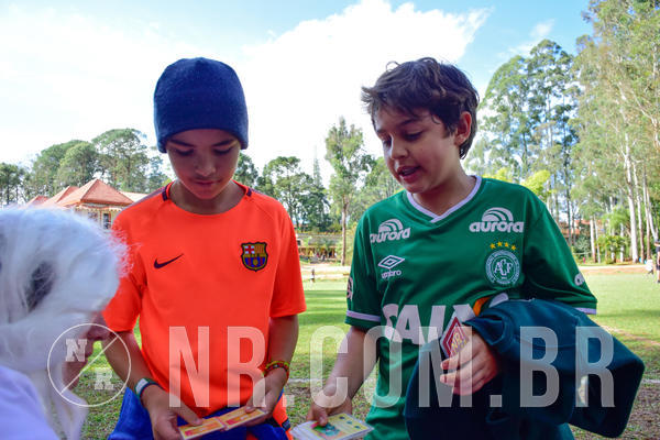 Buy your photos of the eventNR1 - Cl�ssico de 03 a 05/08/18 on Fotop