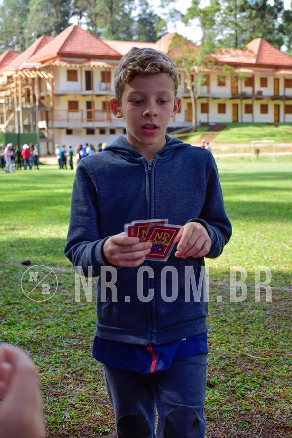 Buy your photos of the eventNR1 - Cl�ssico de 03 a 05/08/18 on Fotop