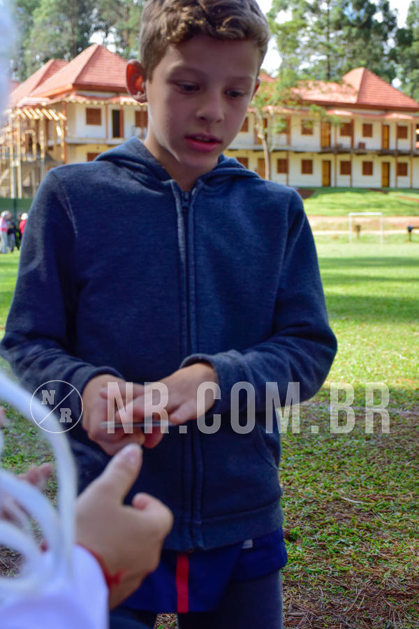 Buy your photos of the eventNR1 - Cl�ssico de 03 a 05/08/18 on Fotop