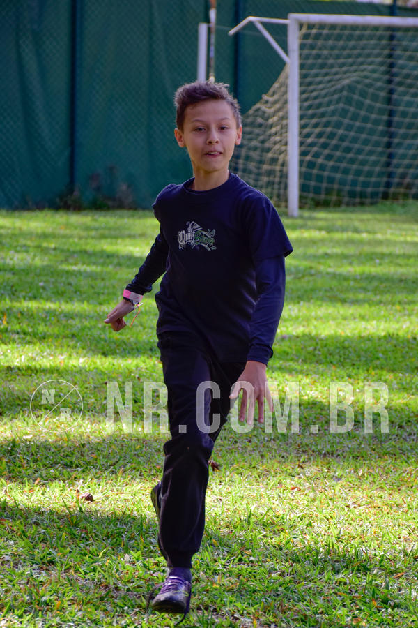 Buy your photos of the eventNR1 - Cl�ssico de 03 a 05/08/18 on Fotop