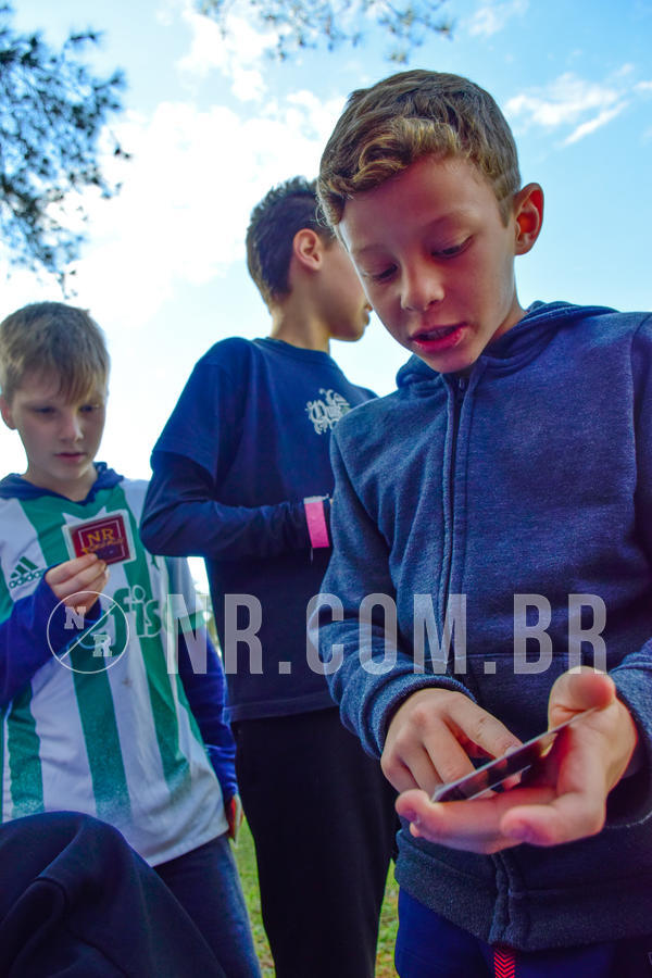 Buy your photos of the eventNR1 - Cl�ssico de 03 a 05/08/18 on Fotop