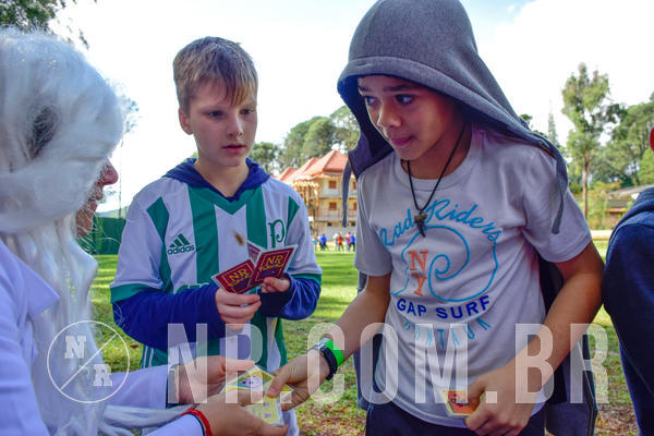 Buy your photos of the eventNR1 - Cl�ssico de 03 a 05/08/18 on Fotop