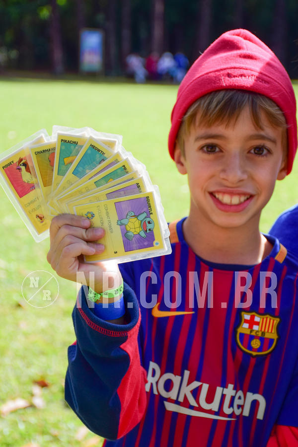 Buy your photos of the eventNR1 - Cl�ssico de 03 a 05/08/18 on Fotop