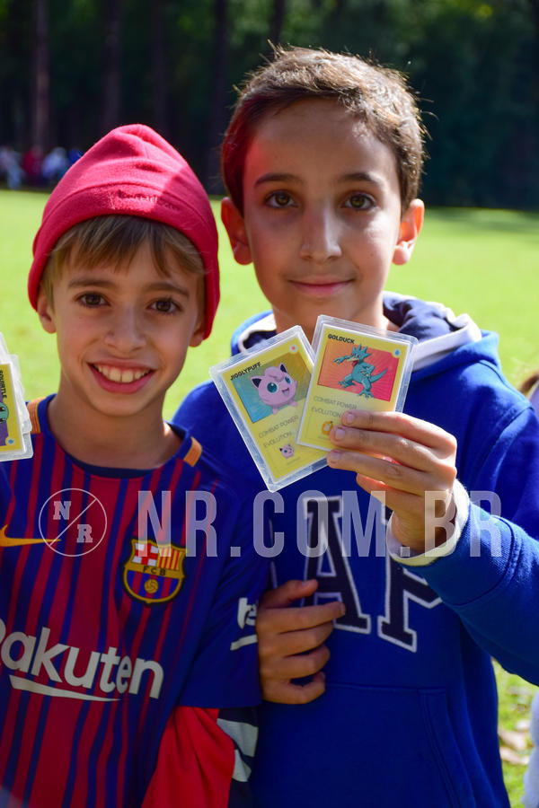 Buy your photos of the eventNR1 - Cl�ssico de 03 a 05/08/18 on Fotop