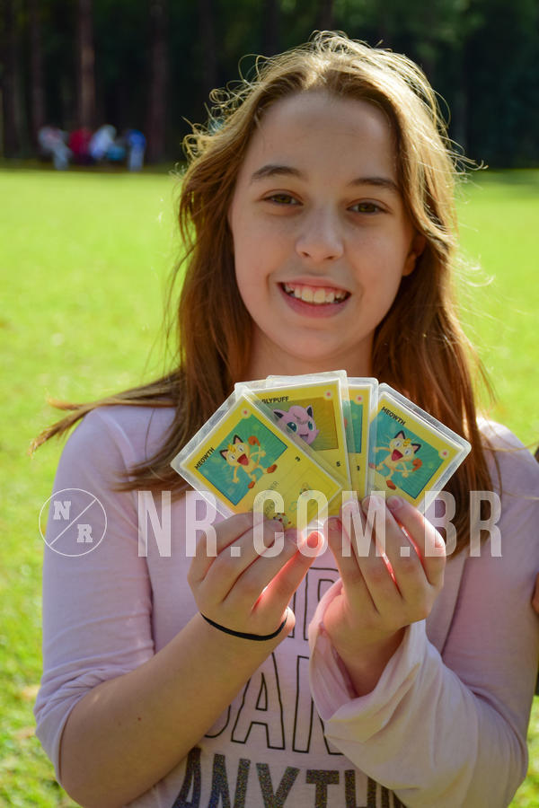 Buy your photos of the eventNR1 - Cl�ssico de 03 a 05/08/18 on Fotop