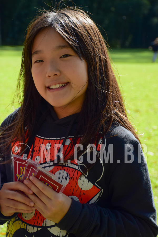 Buy your photos of the eventNR1 - Cl�ssico de 03 a 05/08/18 on Fotop