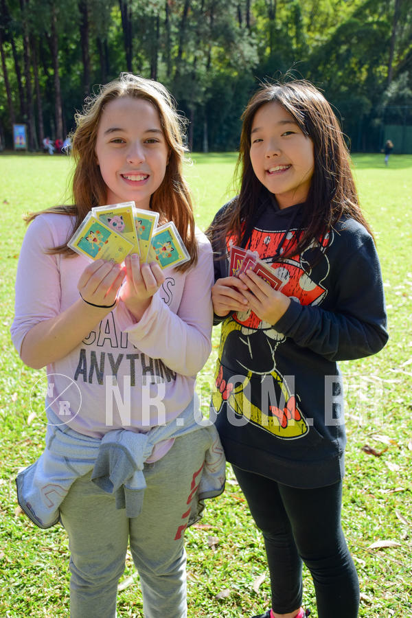 Buy your photos of the eventNR1 - Cl�ssico de 03 a 05/08/18 on Fotop