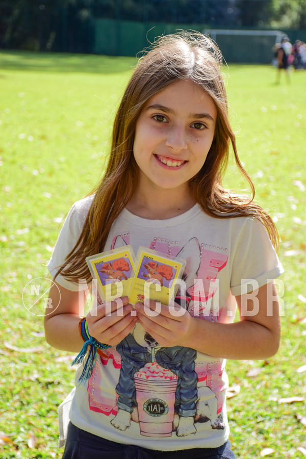 Buy your photos of the eventNR1 - Cl�ssico de 03 a 05/08/18 on Fotop