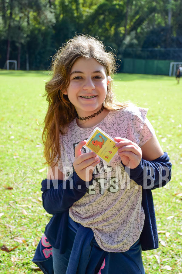 Buy your photos of the eventNR1 - Cl�ssico de 03 a 05/08/18 on Fotop