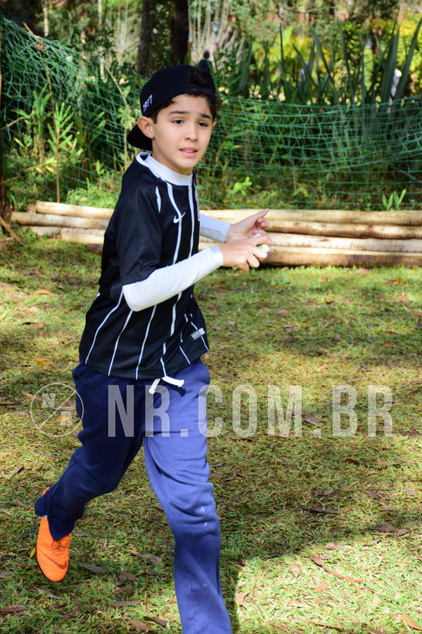 Buy your photos of the eventNR1 - Cl�ssico de 03 a 05/08/18 on Fotop