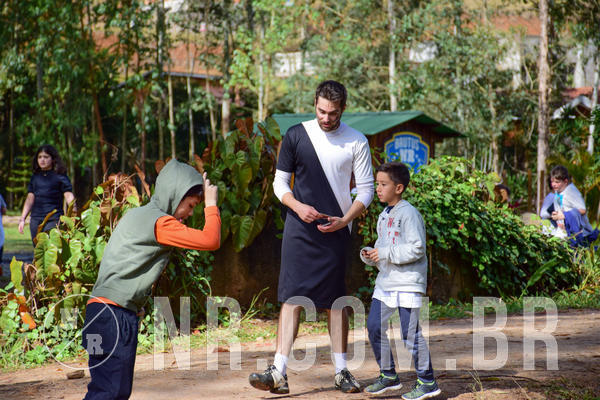 Buy your photos of the eventNR1 - Cl�ssico de 03 a 05/08/18 on Fotop