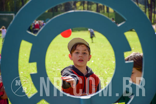 Buy your photos of the eventNR1 - Cl�ssico de 03 a 05/08/18 on Fotop