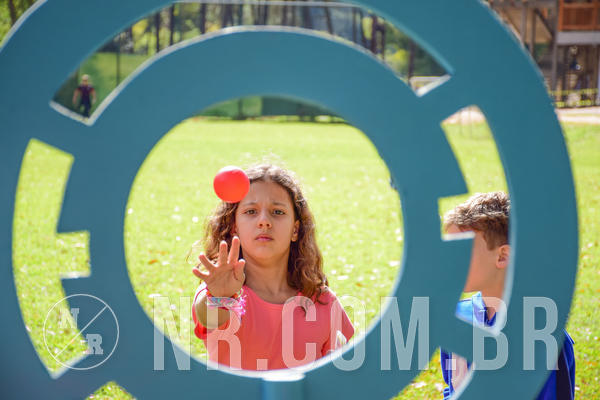 Buy your photos of the eventNR1 - Cl�ssico de 03 a 05/08/18 on Fotop