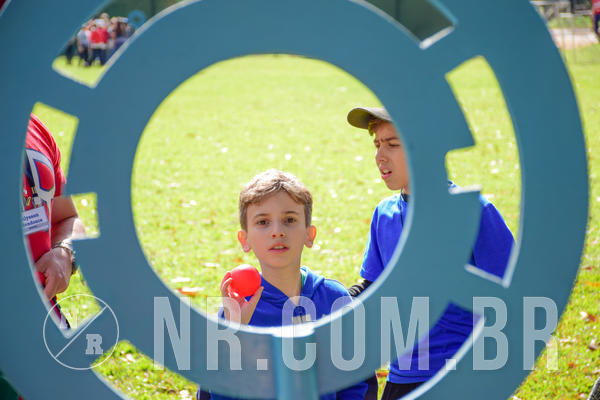 Buy your photos of the eventNR1 - Cl�ssico de 03 a 05/08/18 on Fotop