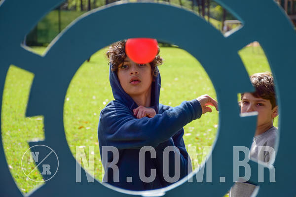 Buy your photos of the eventNR1 - Cl�ssico de 03 a 05/08/18 on Fotop