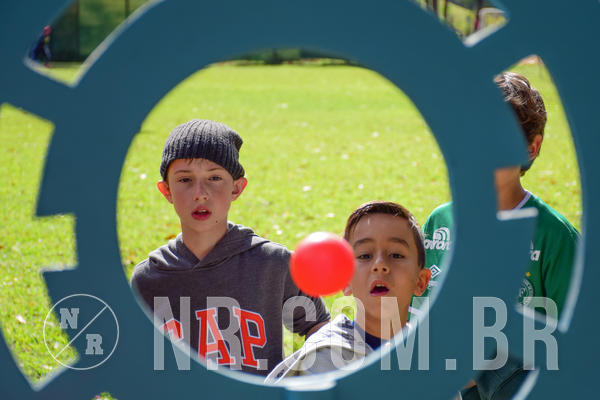 Buy your photos of the eventNR1 - Cl�ssico de 03 a 05/08/18 on Fotop