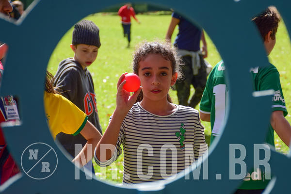 Buy your photos of the eventNR1 - Cl�ssico de 03 a 05/08/18 on Fotop