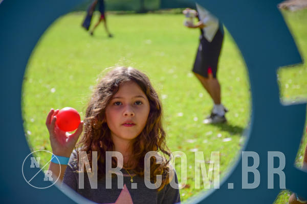 Buy your photos of the eventNR1 - Cl�ssico de 03 a 05/08/18 on Fotop