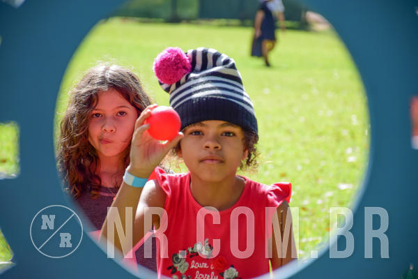 Buy your photos of the eventNR1 - Cl�ssico de 03 a 05/08/18 on Fotop