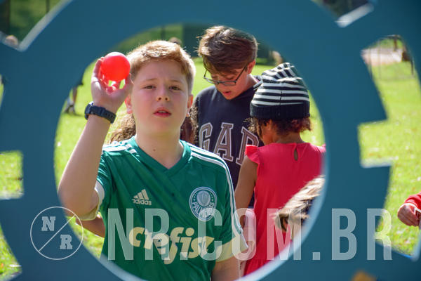 Buy your photos of the eventNR1 - Cl�ssico de 03 a 05/08/18 on Fotop