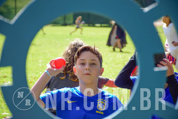 Buy your photos of the eventNR1 - Cl�ssico de 03 a 05/08/18 on Fotop