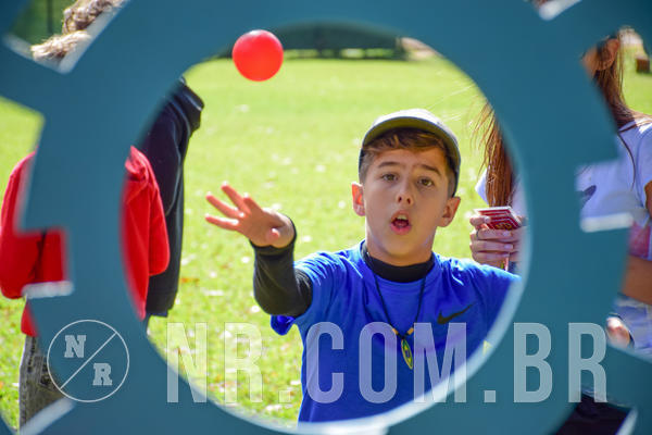 Buy your photos of the eventNR1 - Cl�ssico de 03 a 05/08/18 on Fotop