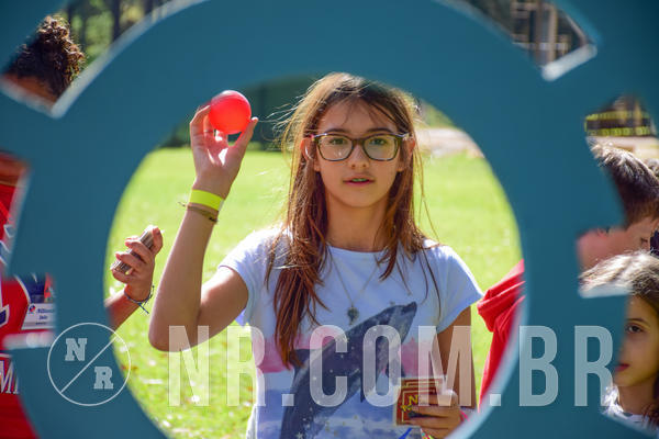 Buy your photos of the eventNR1 - Cl�ssico de 03 a 05/08/18 on Fotop